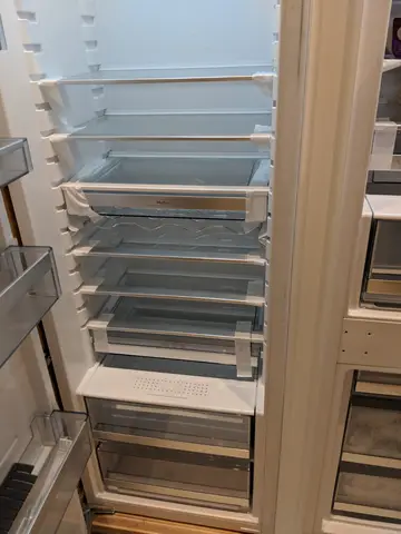 Gorenje